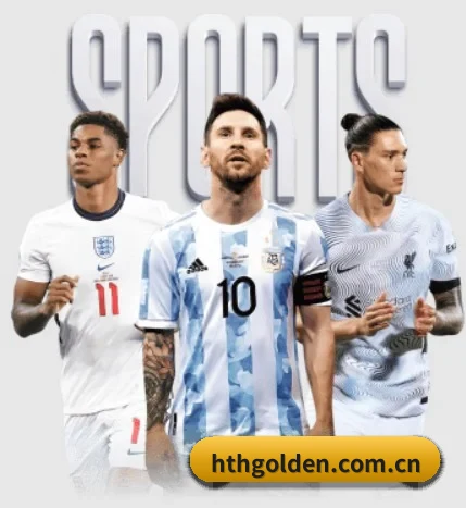 hthgolden.com.cn APP